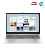 HP Laptop 15-fd0218TU
