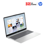 HP Laptop 15-fd0539TU