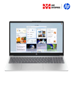 HP Laptop 15-fd0539TU