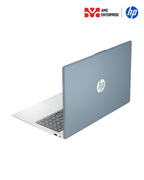 HP Laptop 15-fd0539TU