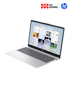 HP Laptop 15-fd0539TU