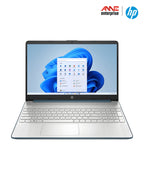 HP Laptop 15s-eq2195AU
