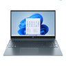 HP Pavilion Laptop 15-eg2013TU