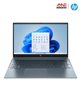 HP Pavilion Laptop 15-eg2013TU