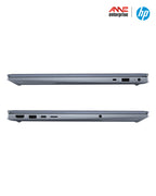HP Pavilion Laptop 15-eg2013TU