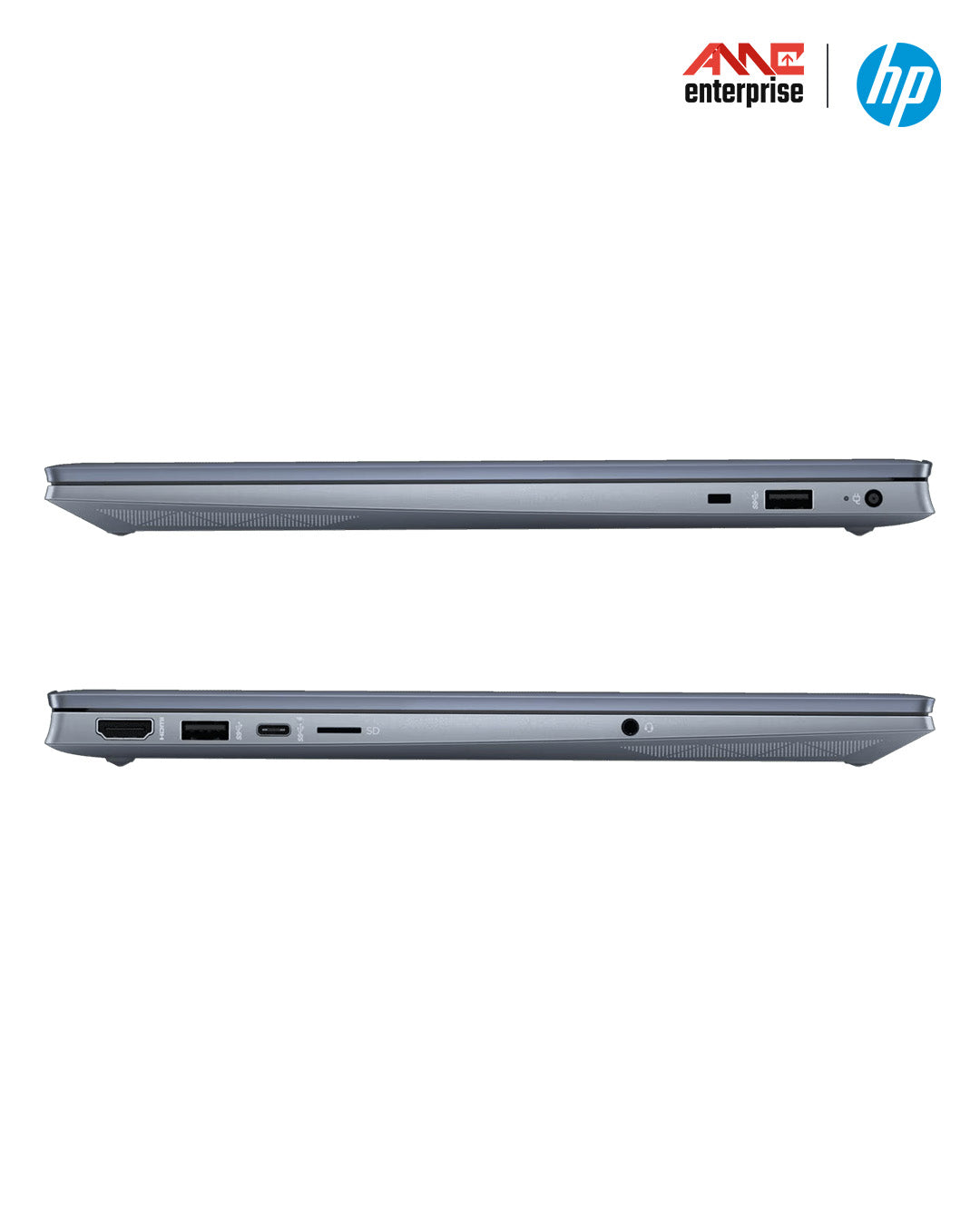 HP Pavilion Laptop 15-eg2013TU