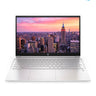 HP Pavilion Laptop 15-eg2014TU