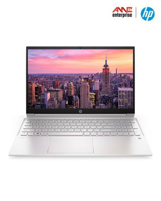 HP Pavilion Laptop 15-eg2014TU