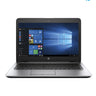 Refurbish HP Elitebook 840 G4