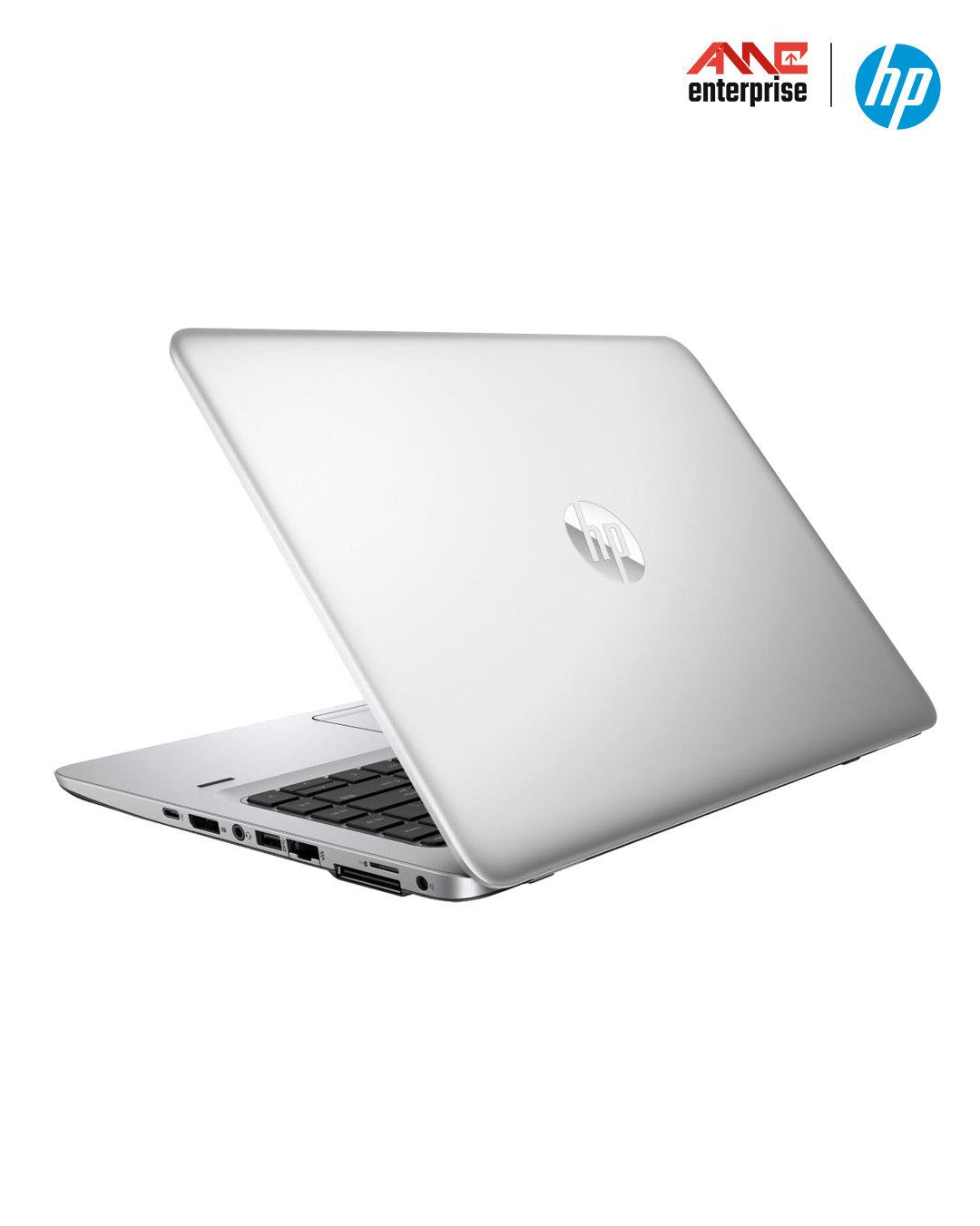Refurbish HP Elitebook 840 G4
