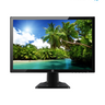 HP 20kd 19.5-inch Monitor
