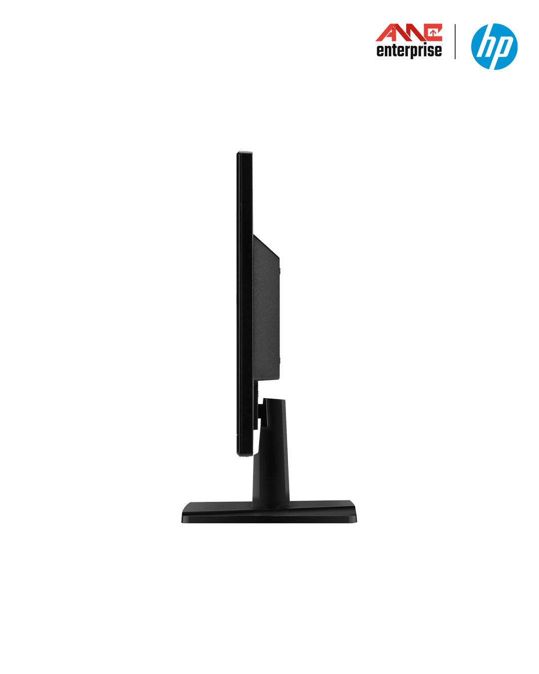 HP 20kd 19.5-inch Monitor