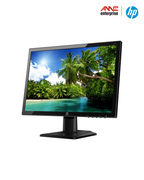 HP 20kd 19.5-inch Monitor
