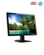 HP 20kd 19.5-inch Monitor