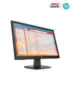HP Refurbish P22v G4 21.5" Full HD LED LCD Monitor