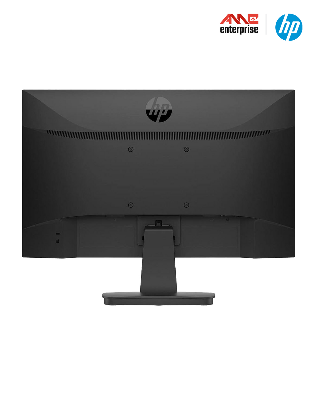 HP Refurbish P22v G4 21.5" Full HD LED LCD Monitor
