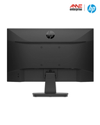 HP Refurbish P22v G4 21.5" Full HD LED LCD Monitor