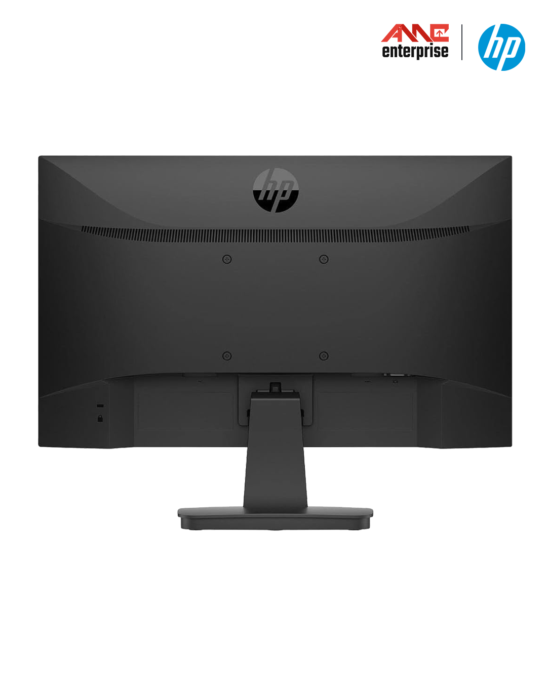 HP Refurbish P22v G4 21.5" Full HD LED LCD Monitor