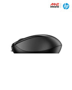HP WIRED MOUSE 1000