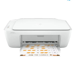 Hp DeskJet Ink Advantage 2336 All-in-One Printer