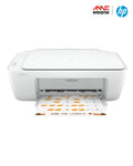 Hp DeskJet Ink Advantage 2336 All-in-One Printer