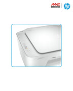 Hp DeskJet Ink Advantage 2336 All-in-One Printer