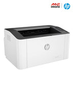 HP Laser 107w Printer
