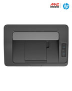 HP Laser 107w Printer