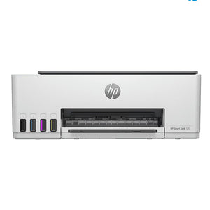 HP Smart Tank 520 All-in-One Printer