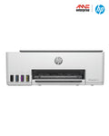 HP Smart Tank 580 All-in-One Printer