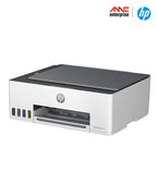 HP Smart Tank 520 All-in-One Printer