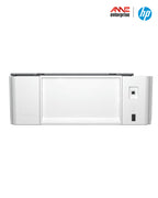 HP Smart Tank 520 All-in-One Printer