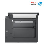 HP Smart Tank 520 All-in-One Printer