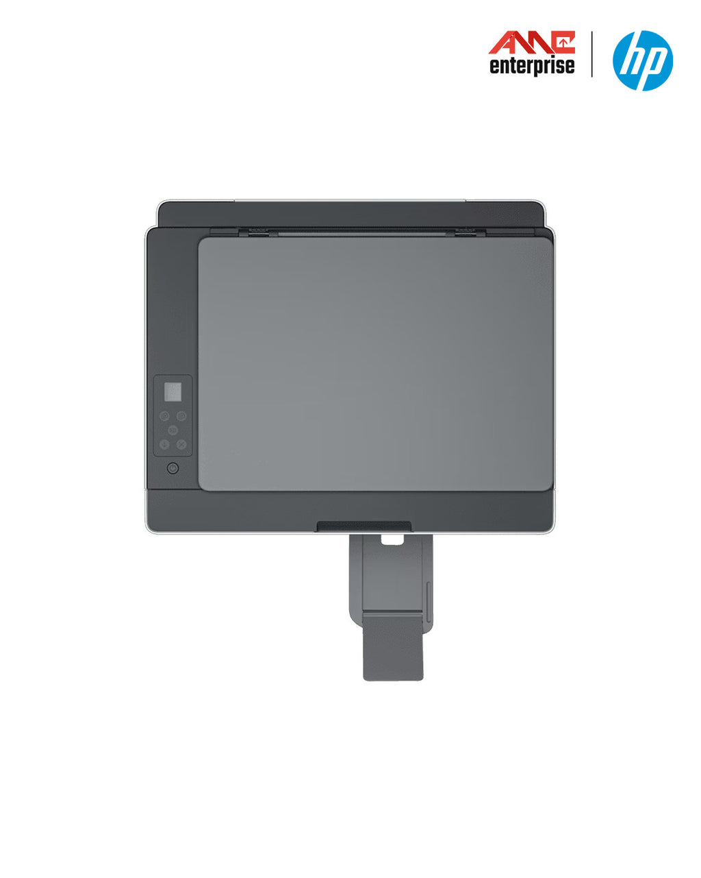 HP Smart Tank 520 All-in-One Printer