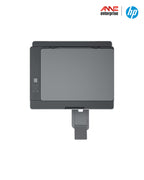 HP Smart Tank 520 All-in-One Printer