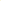 IK Yellow A4 Multifunction Business Paper 70GSM 450 sheets