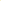 IK Yellow A4 Multifunction Business Paper 70GSM 450 sheets