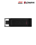 Kingston DataTraveler 70 DT70 USB-C Flash Drive 32 GB