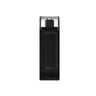 Kingston DataTraveler 70 DT70 USB-C Flash Drive 32 GB