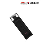 Kingston DataTraveler 70 DT70 USB-C Flash Drive 32 GB