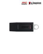 Kingston DataTraveler Exodia USB Flash Drive 32GB / 64GB