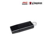 Kingston DataTraveler Exodia USB Flash Drive 32GB / 64GB
