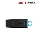 Kingston DataTraveler Exodia USB Flash Drive 32GB / 64GB