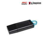 Kingston DataTraveler Exodia USB Flash Drive 32GB / 64GB