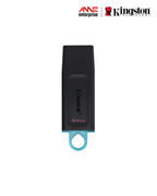 Kingston DataTraveler Exodia USB Flash Drive 32GB / 64GB