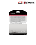 KINGSTON A400 Solid State Drive 240GB