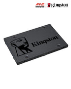 KINGSTON A400 Solid State Drive 240GB