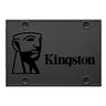 KINGSTON A400 Solid State Drive 240GB