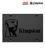 KINGSTON A400 Solid State Drive 240GB