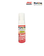 Maxprint Refill Ink 100ML For Canon